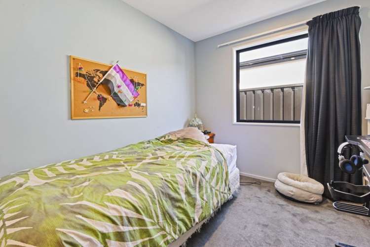 23 Hancox Street Kaiapoi_8