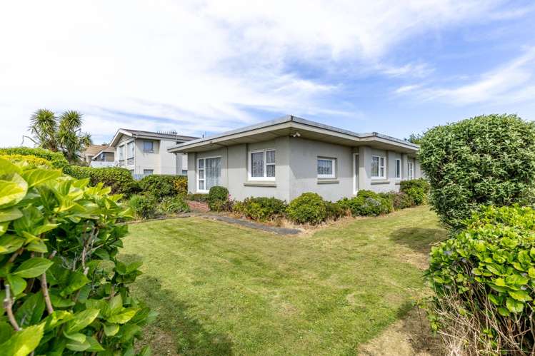 145 Tweed Street_0