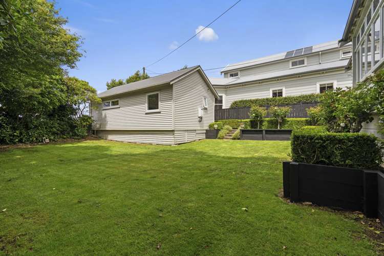 34 Beauchamp Street Karori_18