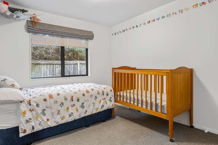 18 Iroquois Place Wigram_9