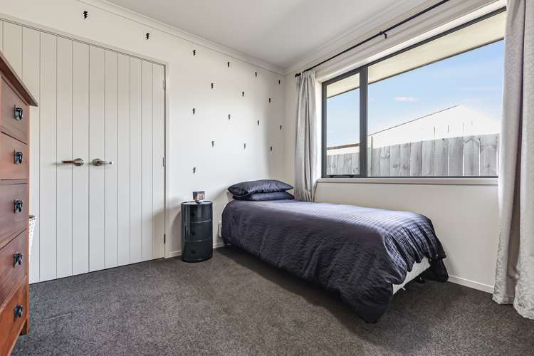 50 Cumberland Drive Flagstaff_19