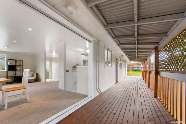 50 Glynnbrooke Street Te Atatu South_10