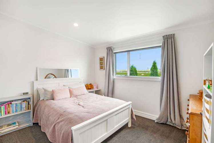 3/277 Georges Road Amberley_5