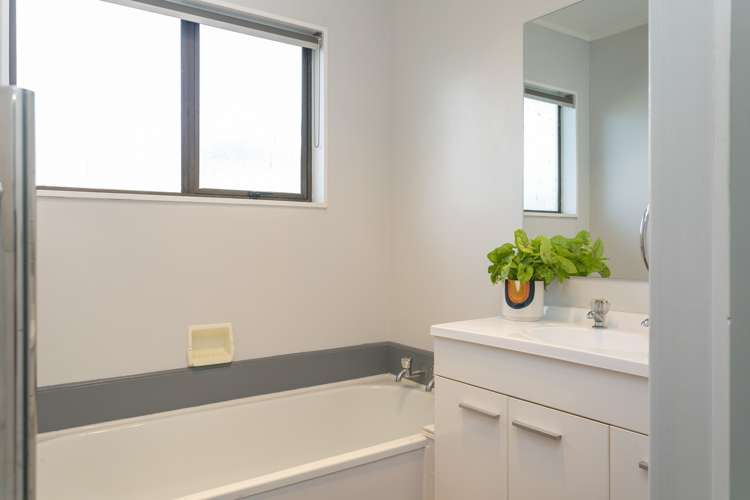 99 Richmond Avenue Richmond Heights_16