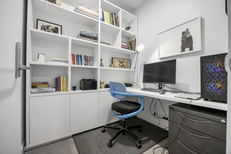 16J Fisher-Point Drive Freemans Bay_16