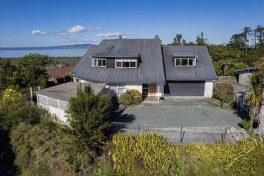 24 Boeing Road_2