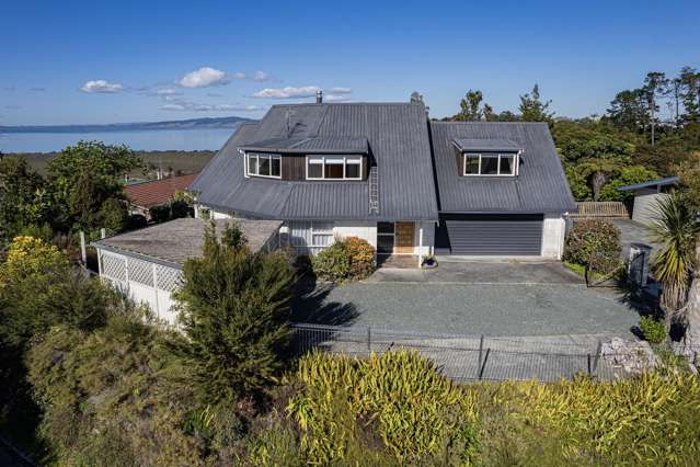 24 Boeing Road Onerahi_2