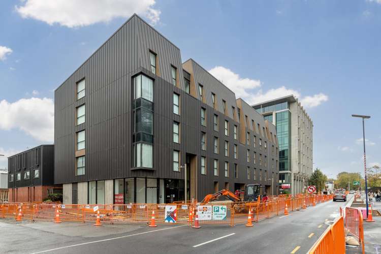 7/231 Madras Street Christchurch Central_15