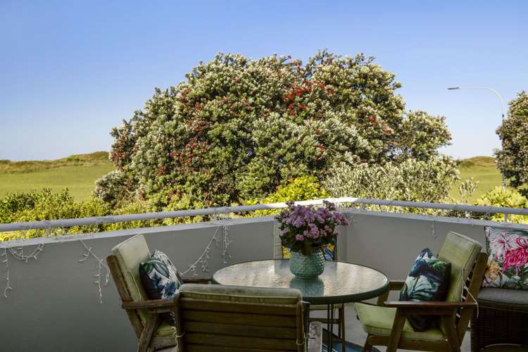 30 Mauritius Key Papamoa_6