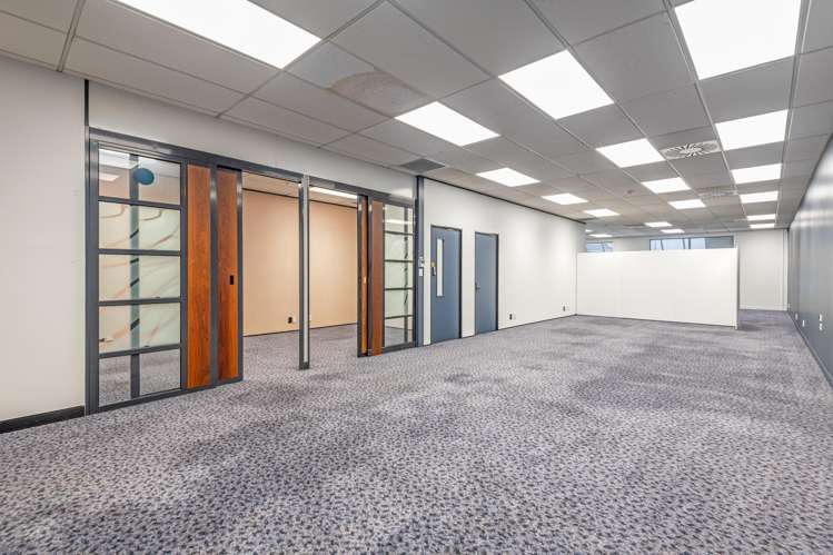 234 Ruahine Street Roslyn_6