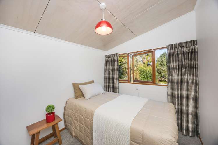 12 Trewin Street Feilding_25