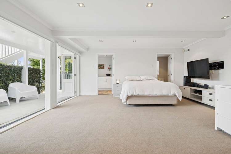 14 Mainston Road Remuera_29