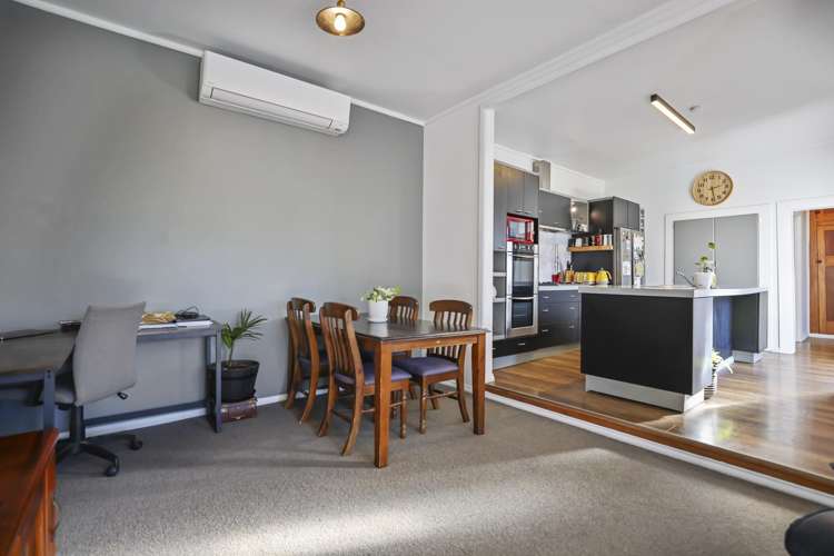 23 Cambridge Street Hampstead_7