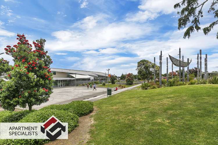 20 Mason Avenue Pukekohe_17