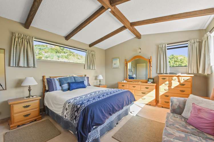 5 Bayview Drive Waikawa_22