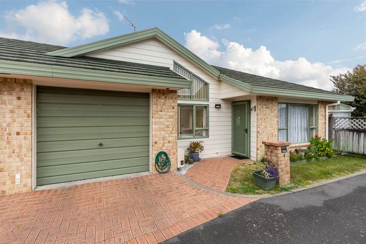 6/55 Andrew Street Waikanae_6