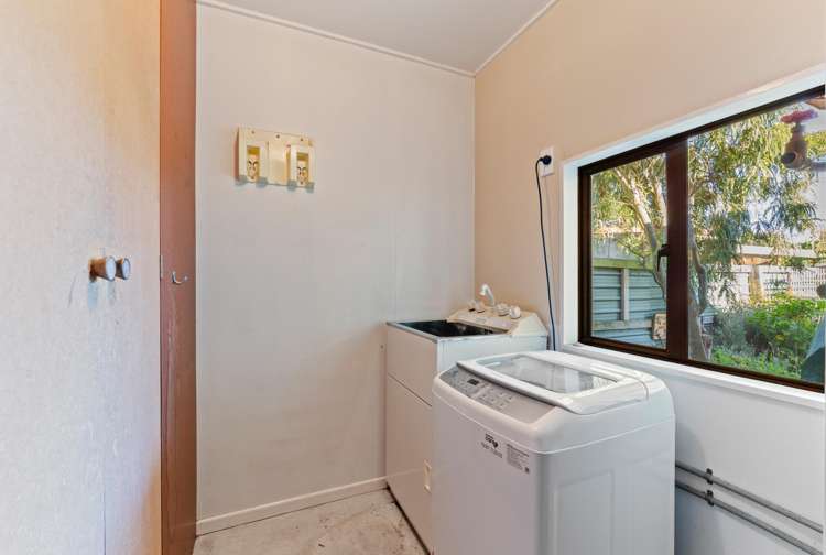 44 Plymouth Street Wanganui Central_13