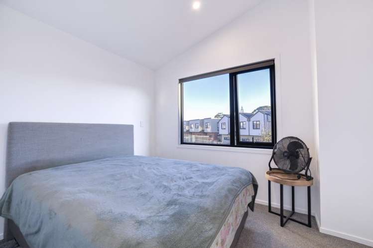 50 Te Puketoka Lane Mangere_9