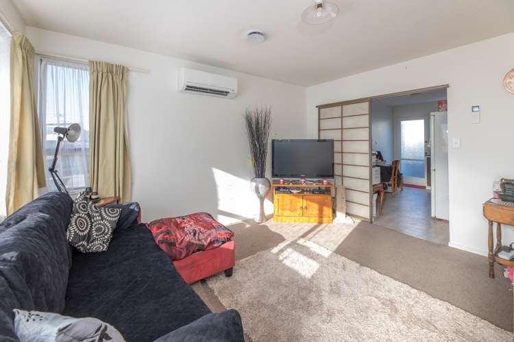 3/82 King Street Sydenham_7