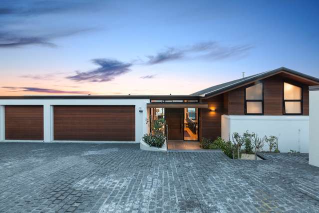 44 Panorama Road Clifton_2