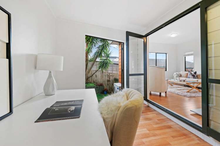 3/6 Woodall Place Totara Vale_8