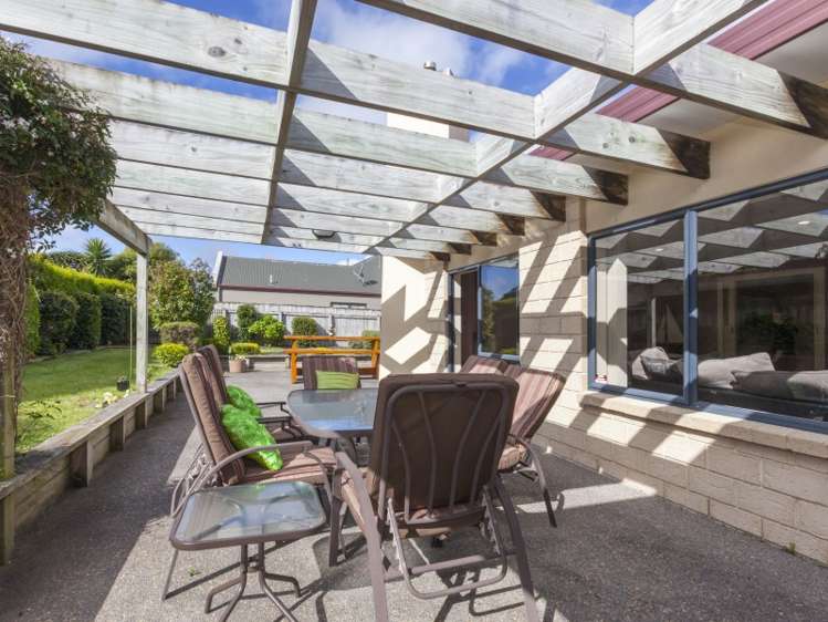 10 Holcombe Drive Paraparaumu_19