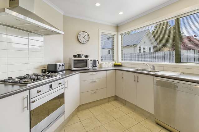 5a Seddon Street Highfield_1