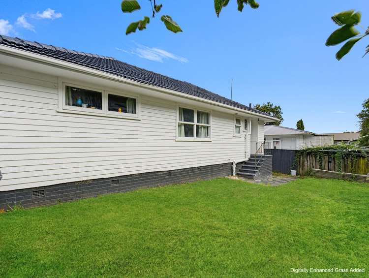 35 Wymondley Road Otara_11