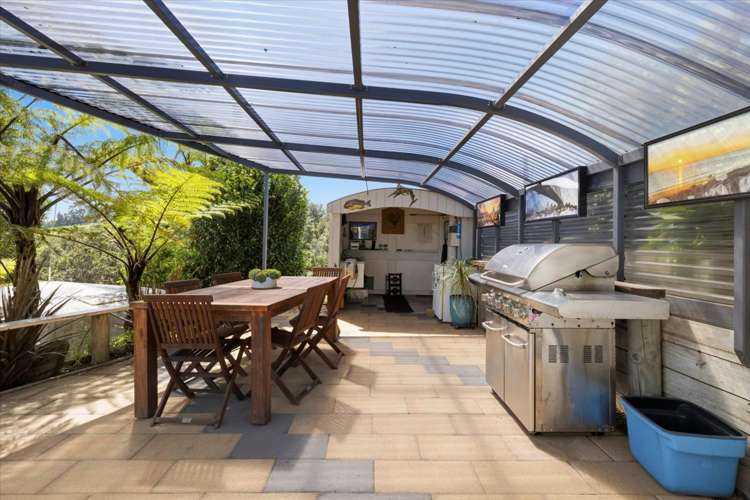 857B Upper Ohauiti Road Ohauiti_18