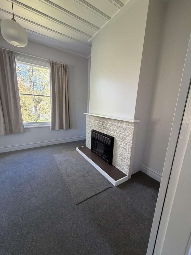177 Kenny Street Waihi_6