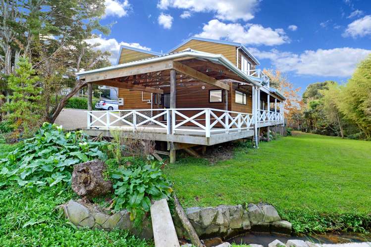 24a Matipo Road Te Atatu Peninsula_5