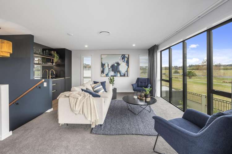 74 Pelorus Avenue Poraiti_14