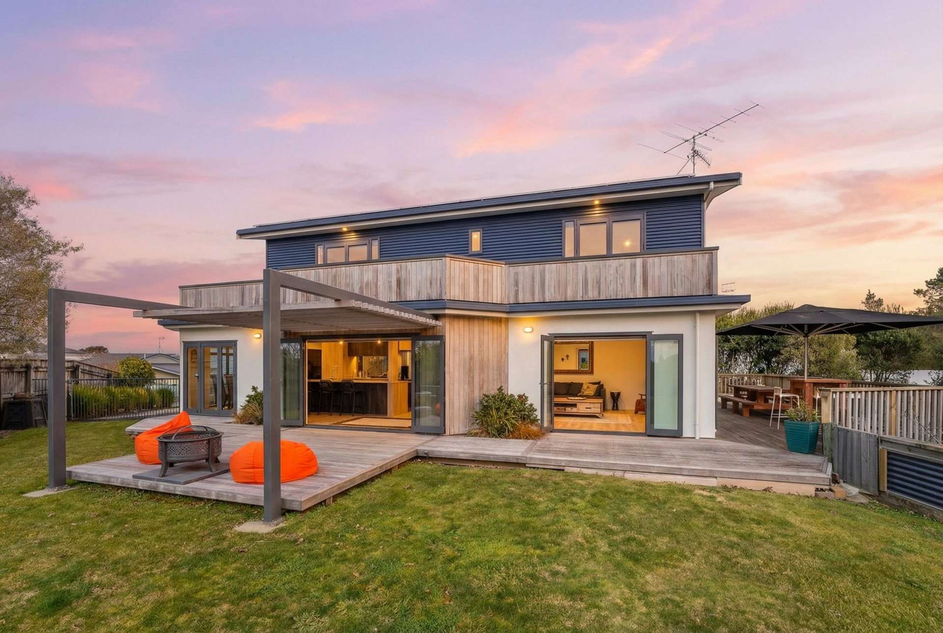 5 Bayview Heights Kaiteriteri_0