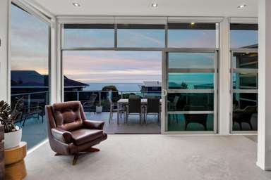 5C Beach Street_1