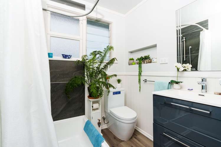 878 Brighton Road Ocean View_12