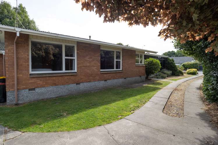 42 Miller Avenue Allenton_21