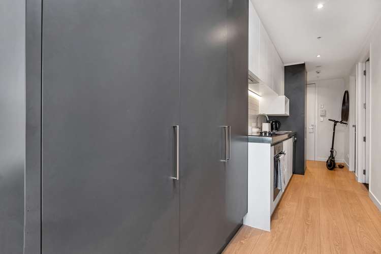 519/147 Nelson Street Auckland Central_7