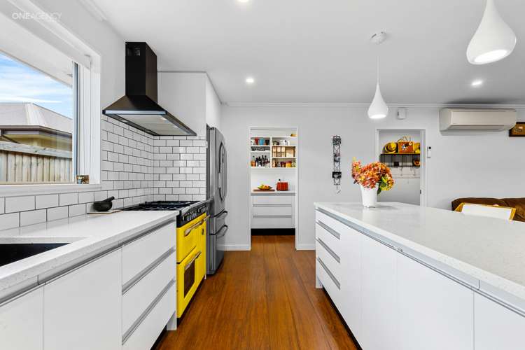 8 Amy Place Rangiora_3