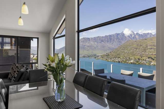 24 Stone Ridge Place Queenstown_4