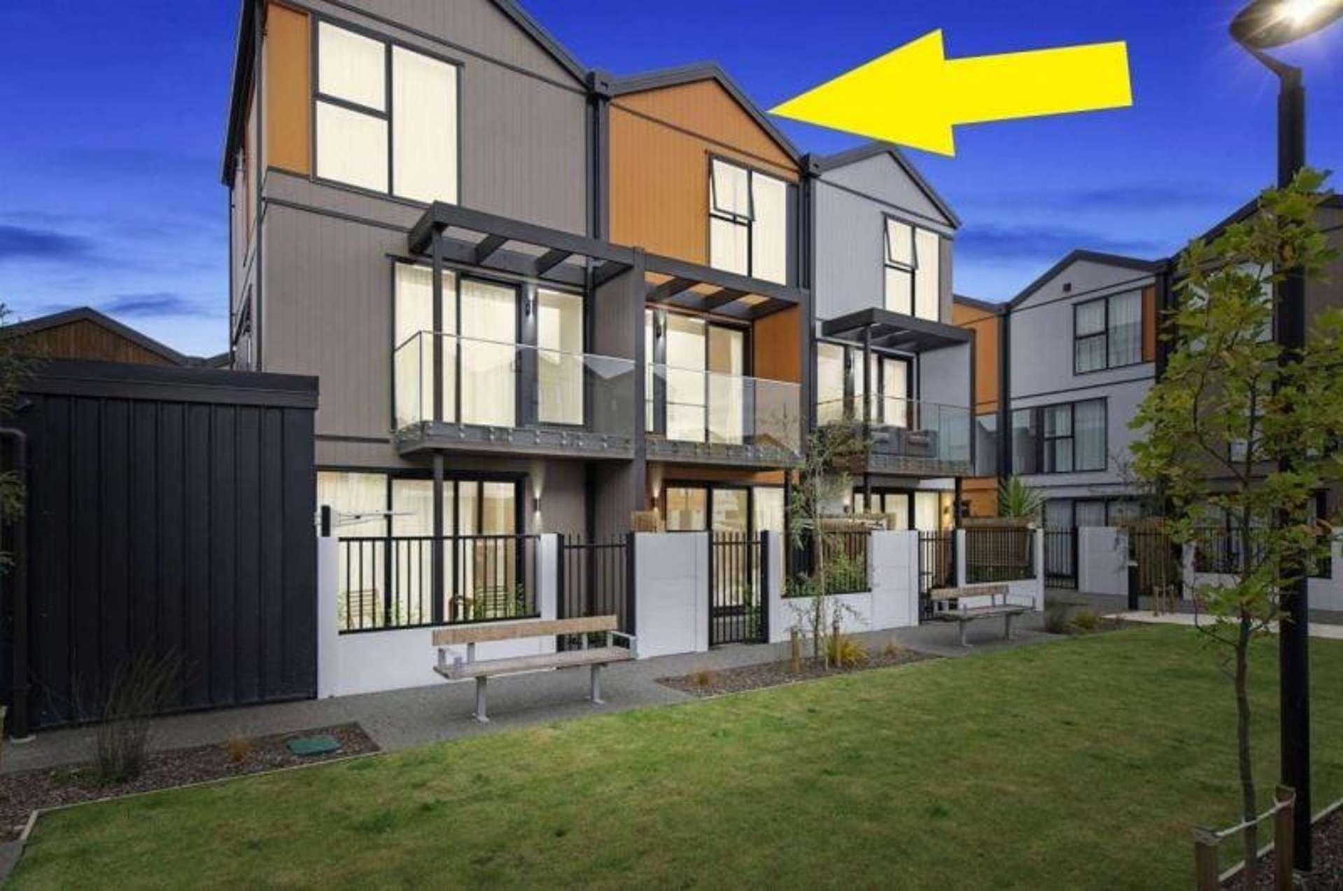 8/266 Armagh St Christchurch Central_0