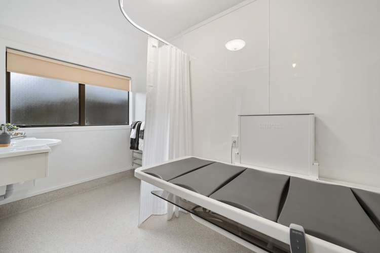 15 Maywood Grove Churton Park_15