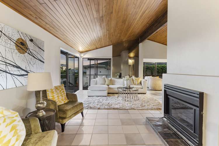 17 Hopkins Crescent Kohimarama_11