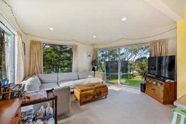 1 Dundonald Street_3