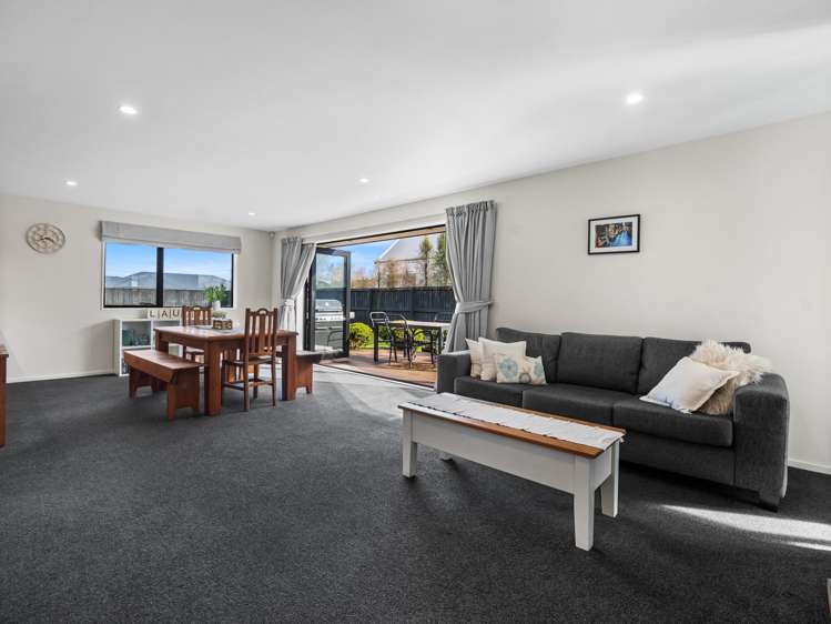 45 Territory Street Rolleston_10