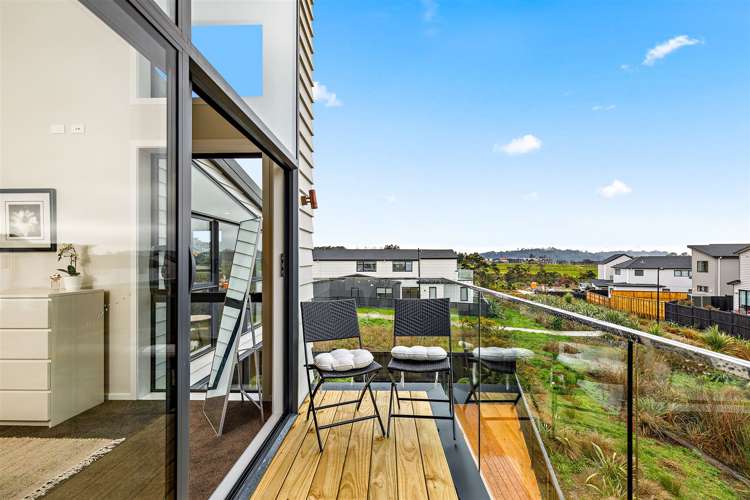 39 Craigs Way Hobsonville_12