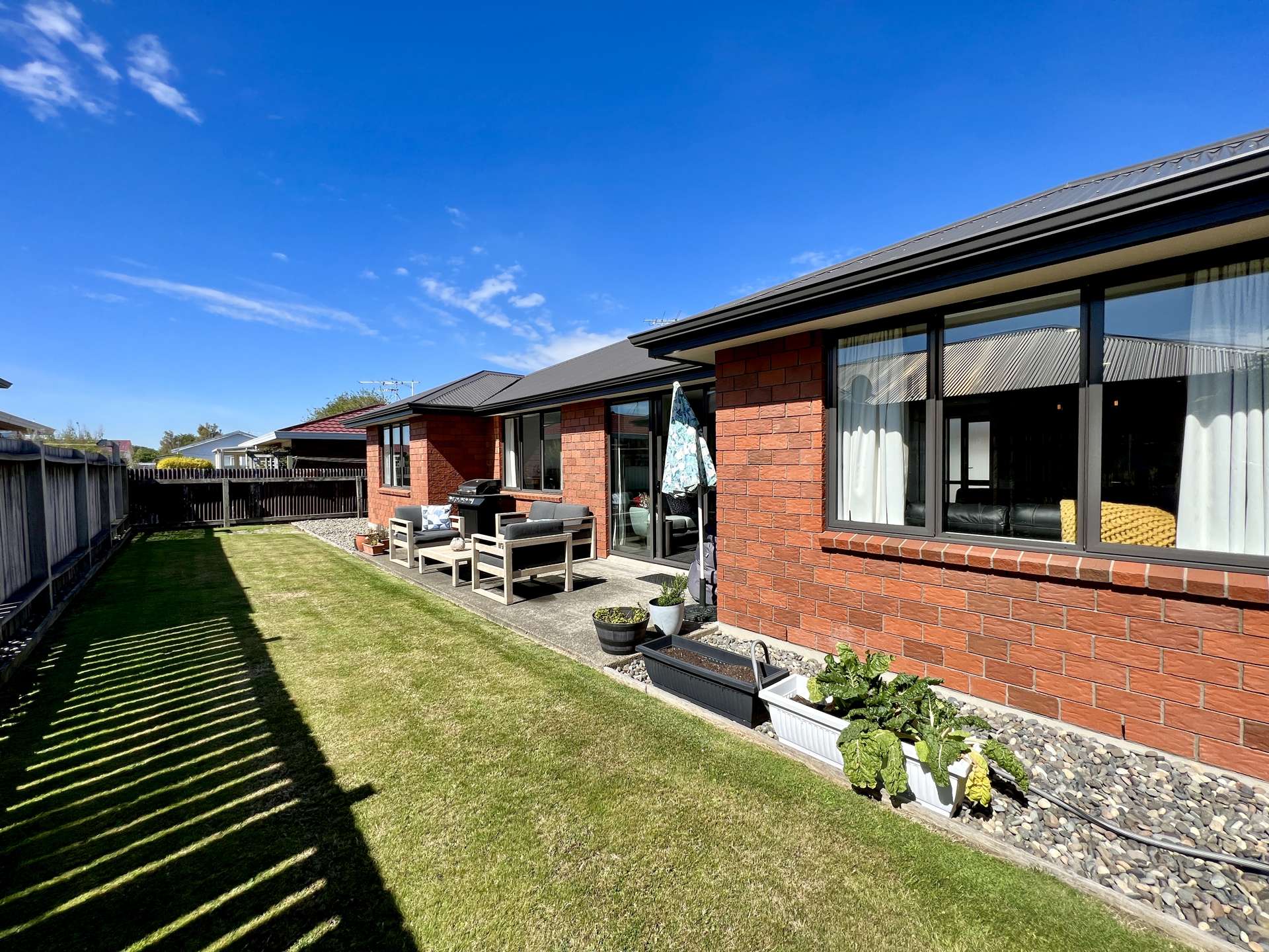 23f Jenkin Street Strathern_0