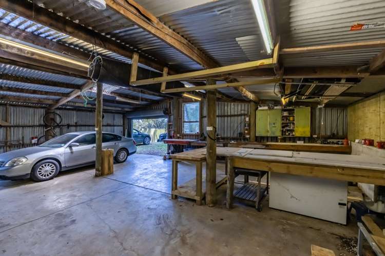 218 Old Bay Road Pakaraka_20