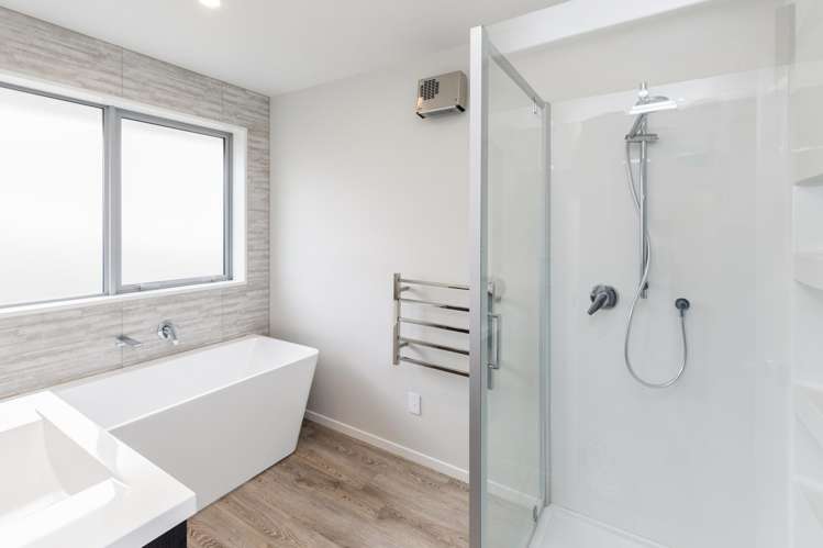 45 Whitburn Avenue Halswell_13