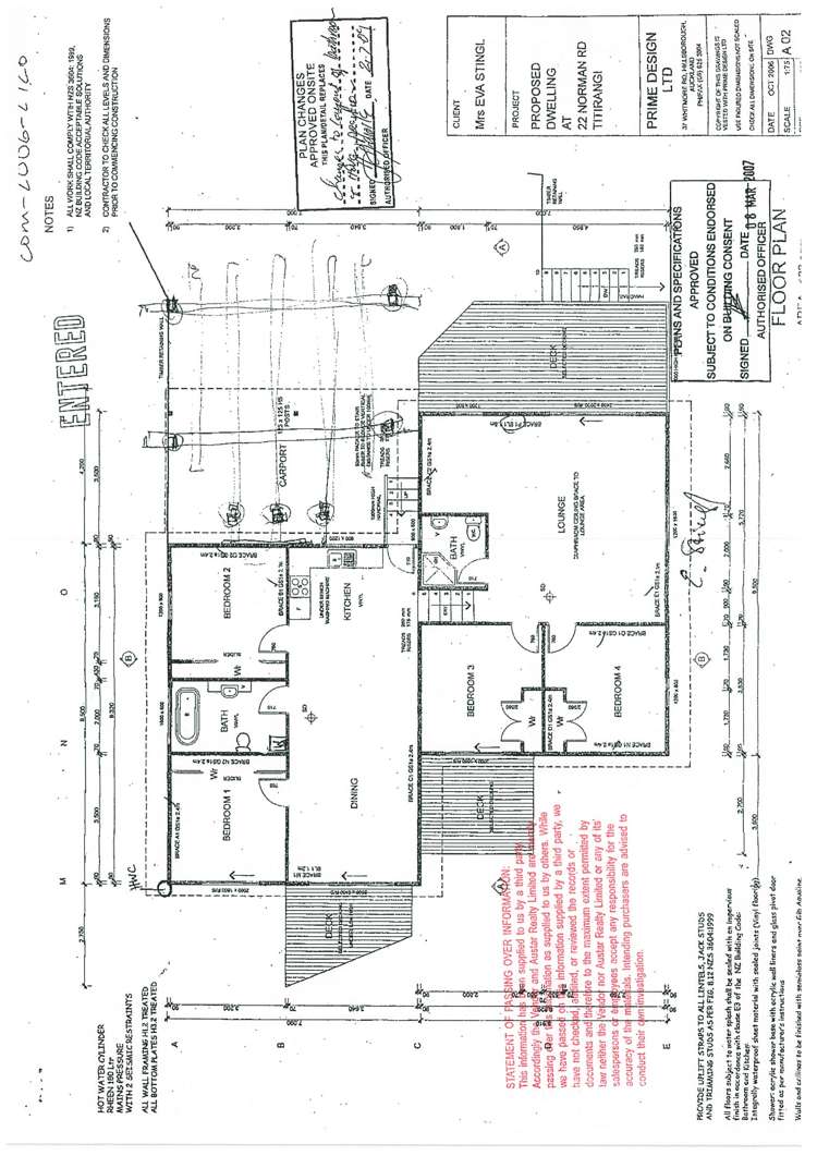 22b Norman Road Titirangi_11