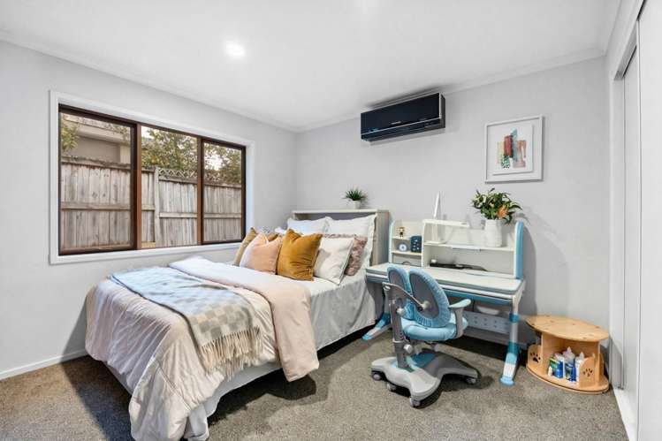 124 Kyle Road Greenhithe_15